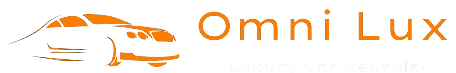 Omni Lux